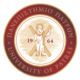 up_2017_logo_gr (1)